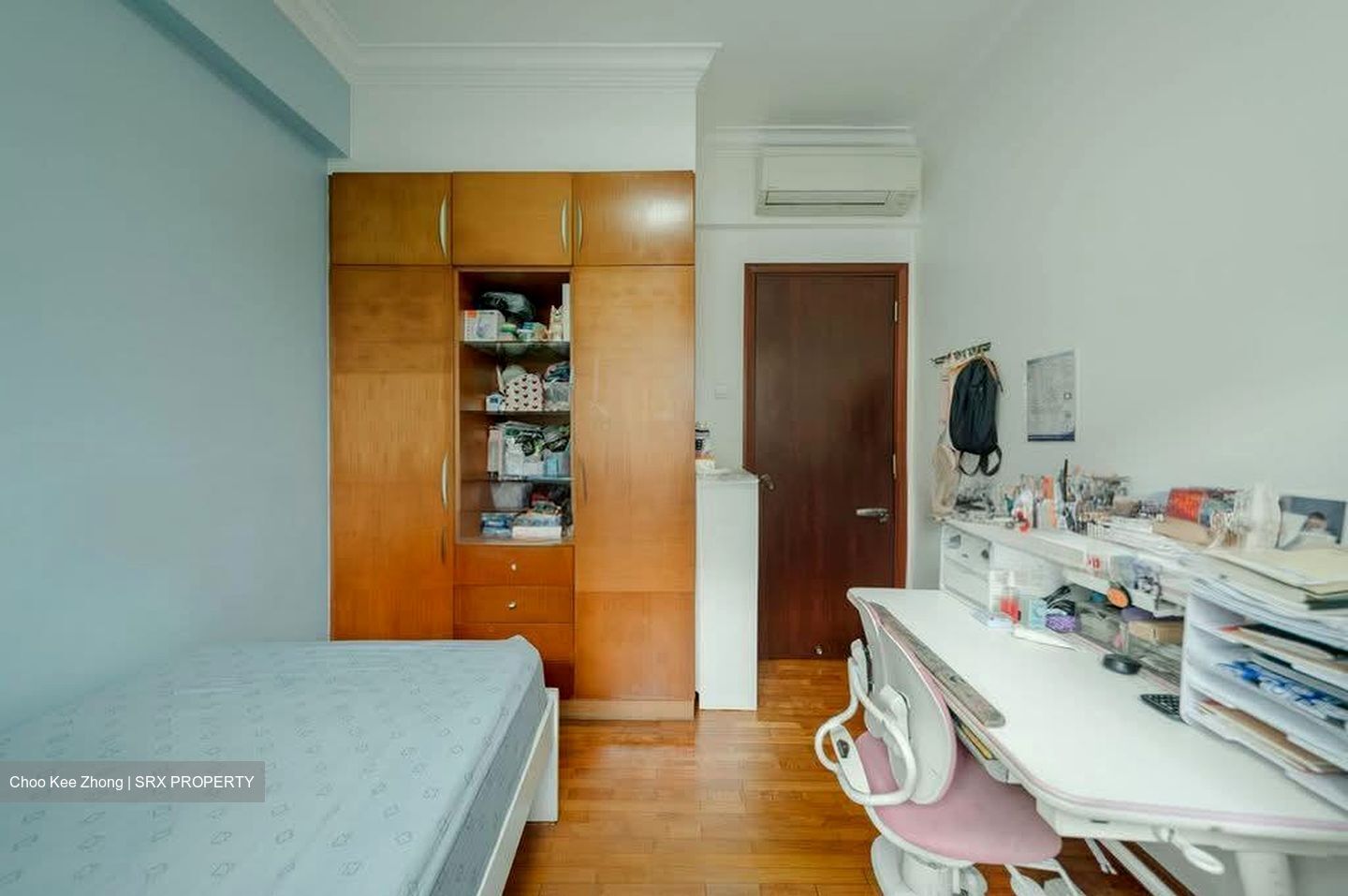 Euphony Gardens (D27), Condominium #583976071